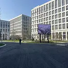 层高7.8米厂房出售