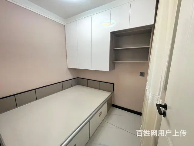 四街小区2楼 - 图片 7