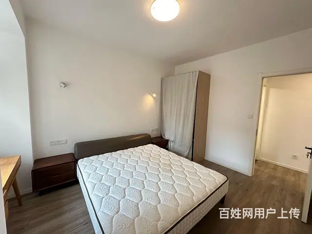 4号线铁机路 东沙花园 岳家嘴 金禾中心德成国贸 - 图片 6