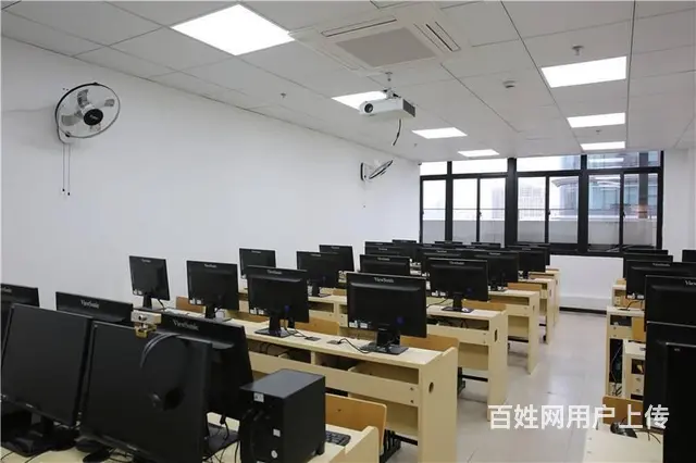 苏州模具设计师培训，UG模具设计培训，钣金设计培训 - 图片 5