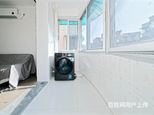 三里亭 · 三里亭苑二区 · 2室 · 1厅 - 图片 8