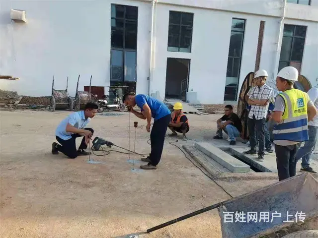 广州紧急漏水检测抢修，专业师傅请来电 - 图片 5
