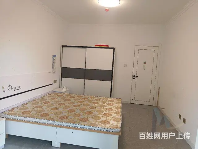 盛泽龙樾府全套高档家私电，设施完善 - 图片 9