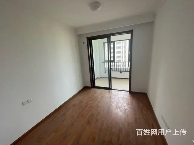 房！69.80万元精装修南北多层 - 图片 9