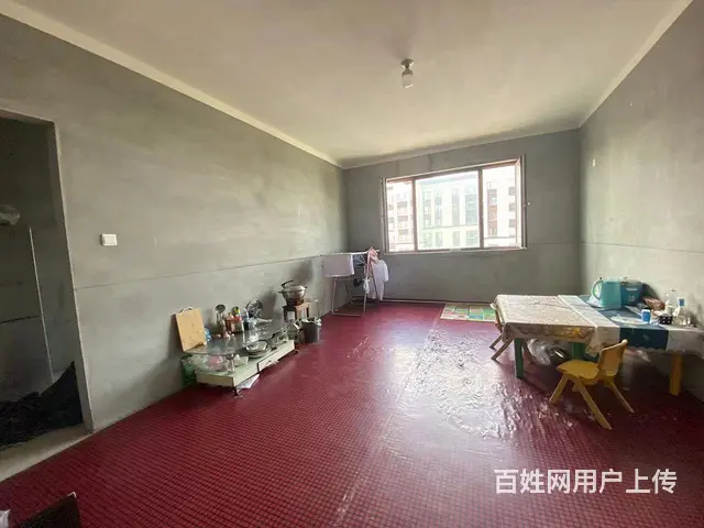 香坊靠河路与哈绕城高速口厂房出租 - 图片 9