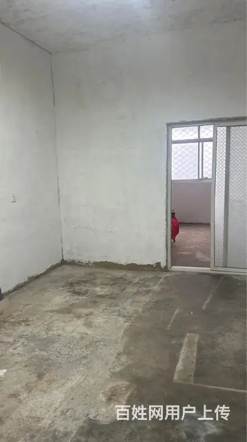 纯一层库房4间出租 - 图片 2