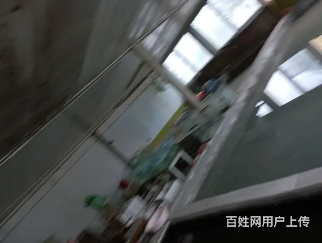 电话联系 - 图片 2