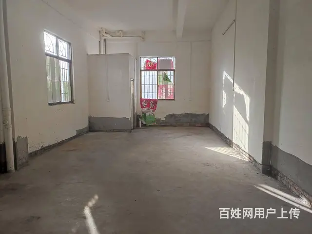 （51旺铺推荐）美兰区灵山镇160平仓库出租 - 图片 11