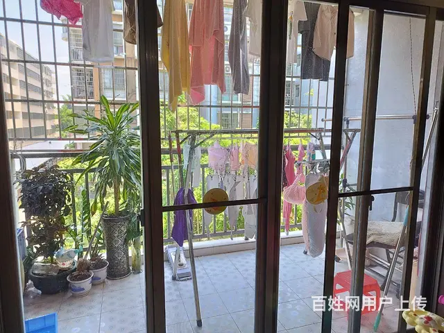 中介勿扰：自己在住房子，现在换大房了 - 图片 2