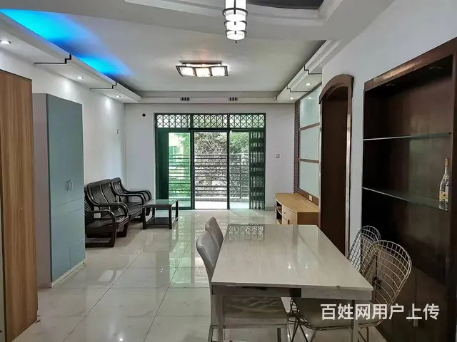 【搞定了！】业主直租南厦丰泽园三房二厅电梯房，3200元/月 - 图片 2