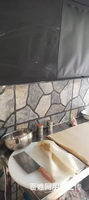 （51旺铺推荐）丹州小区旺豪超市一楼4平米店铺转让 - 图片 4