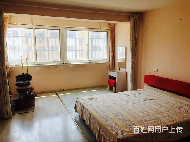 声远山庄精装好房实惠价出租 - 图片 4
