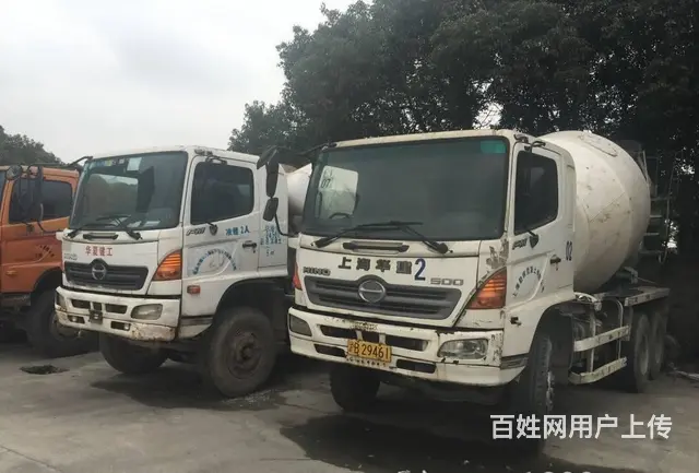 射阳县车辆报废要不要销户，射阳县正常车报废多少钱 - 图片 1