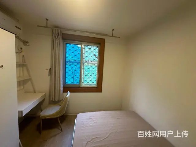 翠苑五区超值精装修 等你来选择 - 图片 4