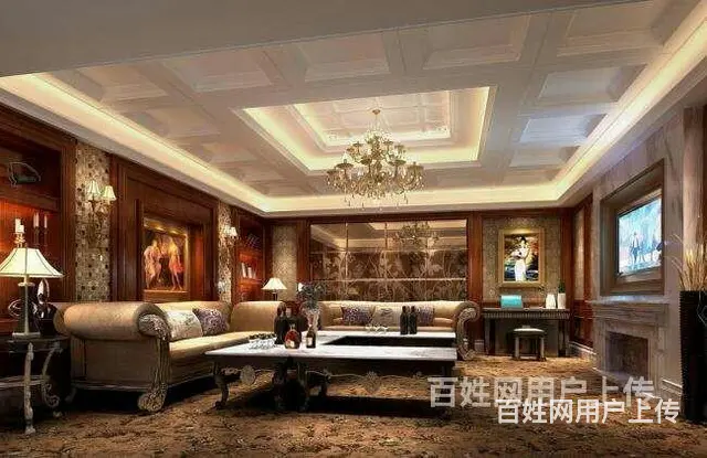 九江哪个ktv比较高档/九江ktv夜总会消费价格 - 图片 1