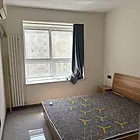 老城区道北 两室两厅 精装 拎包入住