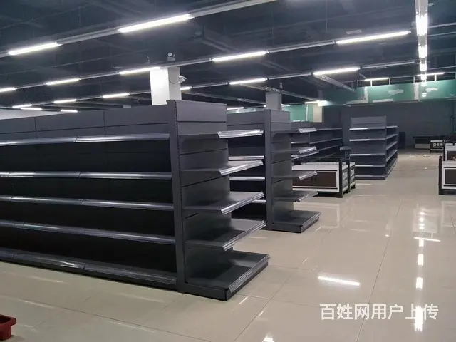 货架 - 图片 8