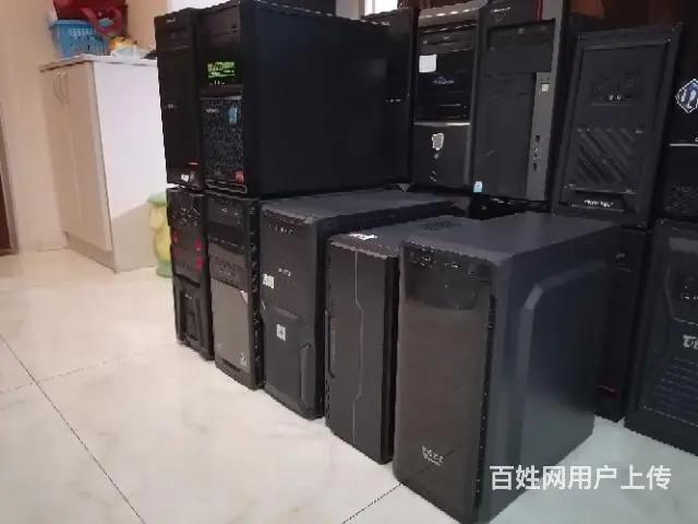 便宜电脑，处理了 - 图片 4