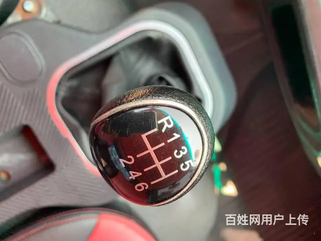 中国重汽 其他 高栏/栏板 国5 - 图片 4