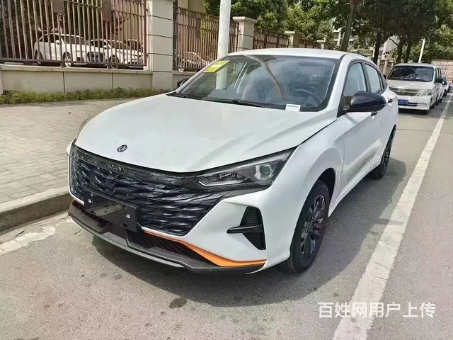 泉州租车找天下行 - 图片