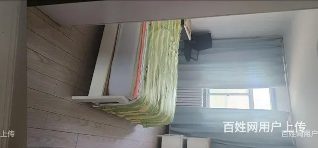 建设小区舒适小面积拎包入住适合带孩子 - 图片 6