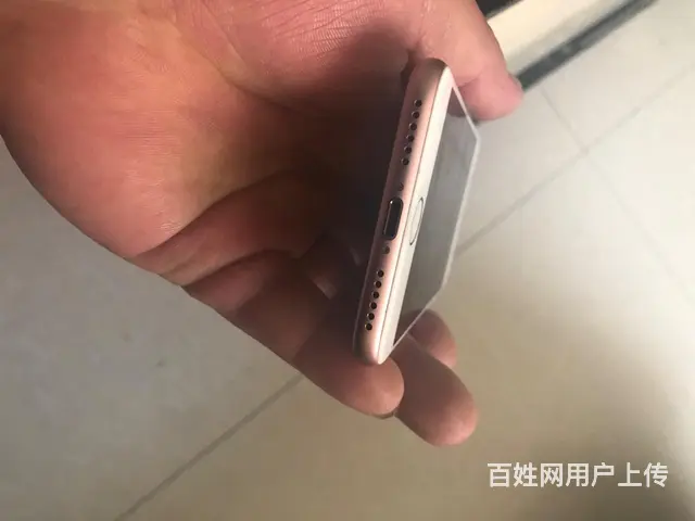 苹果7低价出售 - 图片 5