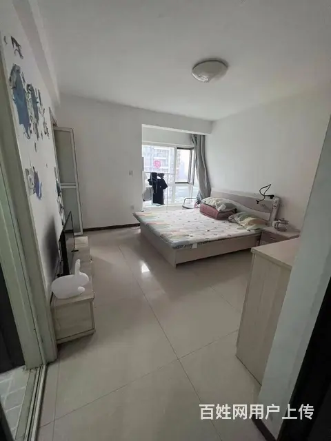 爱丽香舍 普通住宅 中等装修 - 图片 8