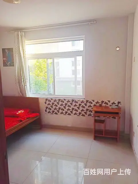 六安   -东方名城-个人房源，诚意出售 - 图片 6