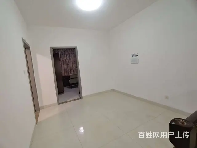 吉大 中医旁雅园 全新精装 跃式3房采光好拎包随时就可以入住 - 图片 4