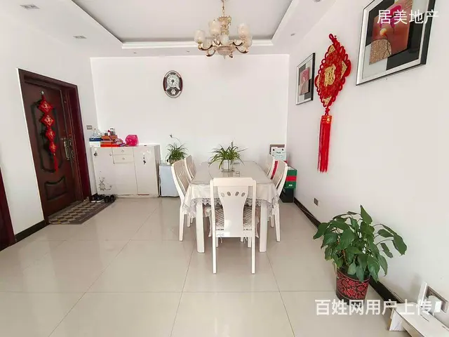 有电梯中装东南朝向 - 图片 2