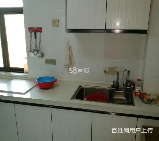 新房出租 - 图片 6