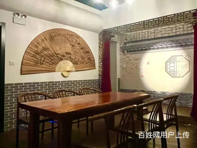 哈西大街优越地段剧本杀转让 - 图片 2