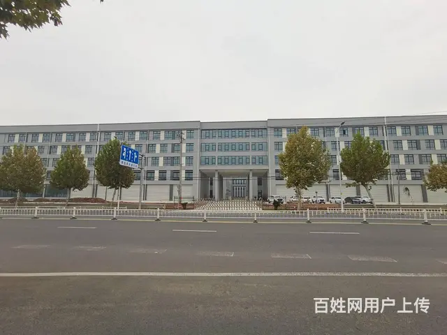 出租天台天宫路口新建厂房 - 图片 1