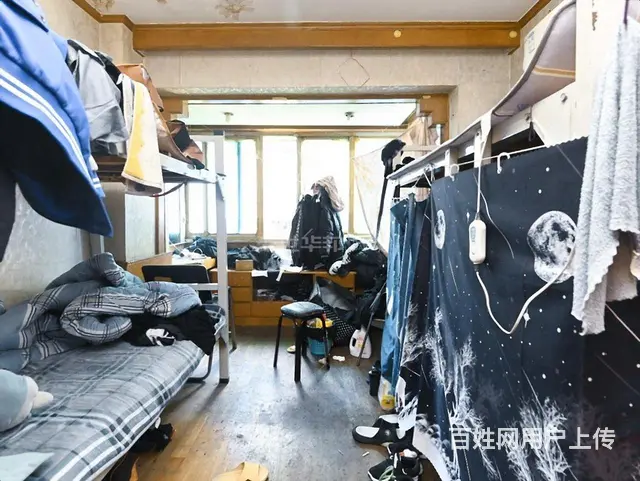 限购已取消！可买西湖边这套 有电梯大三房 三房朝东三阳台 - 图片 6