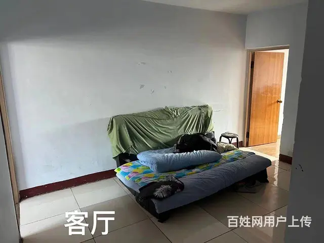 燕都小学四中燕都花园60平22万，特价出售 - 图片 3