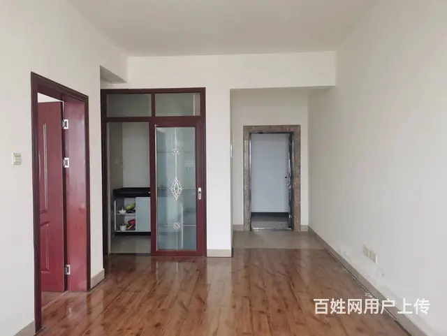 北京路核心地段常青公园新宇城大厦60平米一房一厅24.8万售 - 图片 3