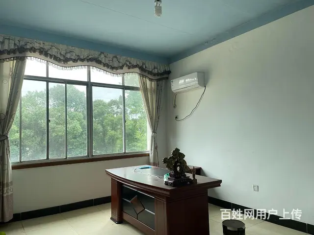 （个人发布）长沙县黄花收费站旁550平厂房仓库出租 - 图片 5