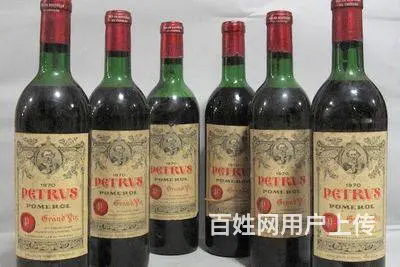 南岗区回收烟酒 哈尔滨烟酒回收 可上门回收 - 图片 3