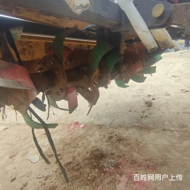 12年常发404一切正常使用 - 图片 4