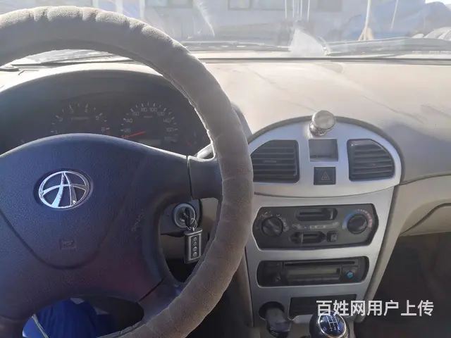 undefined - 图片 4