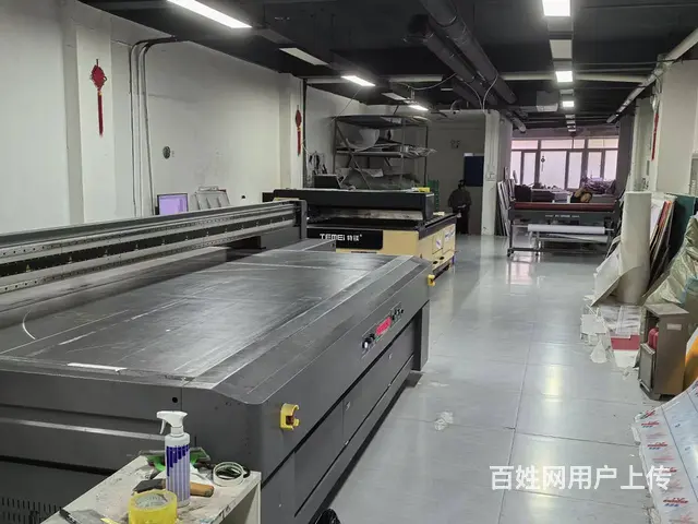 广宜街大门脸门市出租适合各类生意： - 图片 6