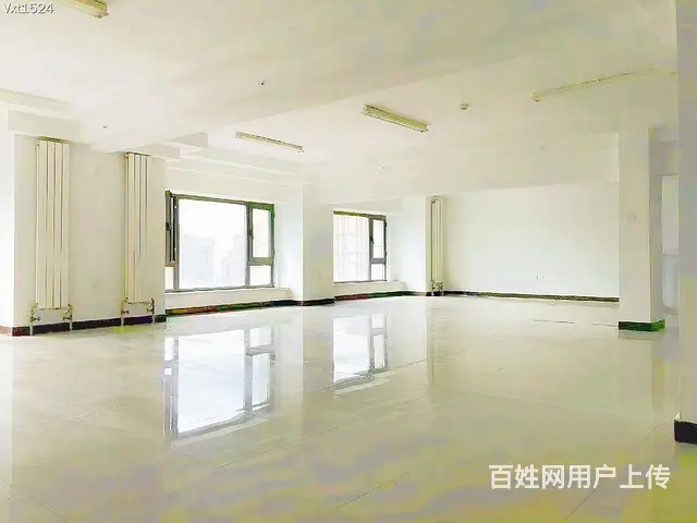 哈西金爵万象写字楼出租 - 图片 4