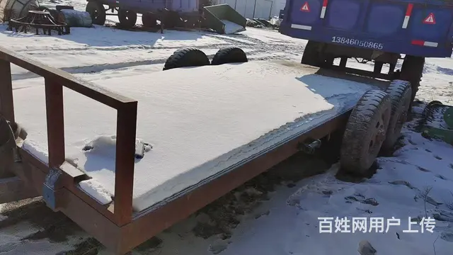 刮板 - 图片 4