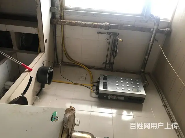 房屋出租 - 图片 5