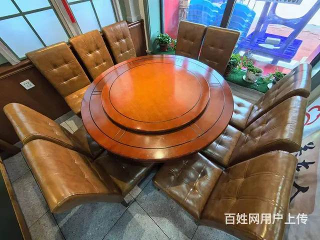 道外 宏伟路 特色中餐餐馆出兑 餐饮店铺转让 - 图片 9