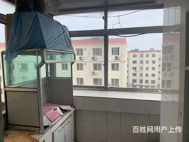 古塔区 南一里 6楼步梯 福德转盘 古塔公园 大润发超市附近 - 图片 8