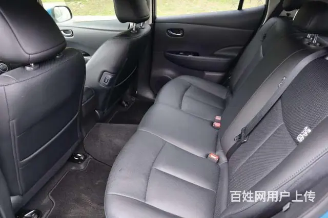 启辰 晨风 2014款 领风版6.6KW - 图片 5