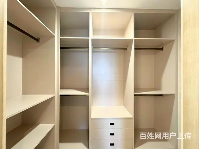 簇桥410.00万元南北急售！好房不等人啊，抓紧时间下手 - 图片 10