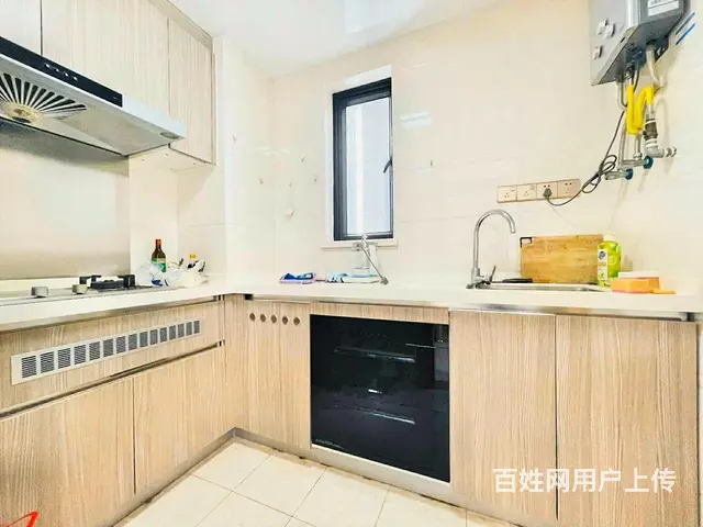 2017年园林式小区（香洲热搜榜首）华发未来荟热卖户型随时看 - 图片 3