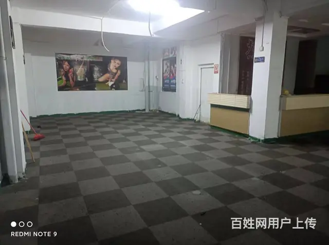 （51旺铺推荐）海南师范学院板桥路230平旺铺招租 - 图片 8